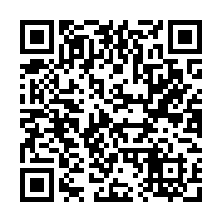 QR code for 668OWH