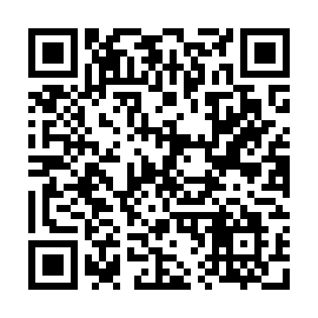 QR code for 668OWO