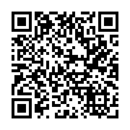 QR code for 668OYN