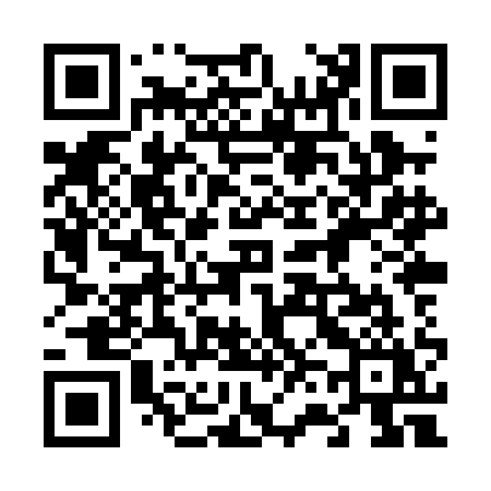 QR code for 668PAY