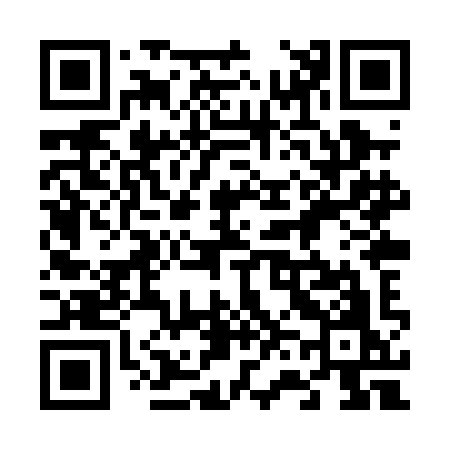 QR code for 668PIO