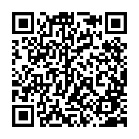 QR code for 668PMD