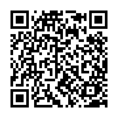 QR code for 668POO
