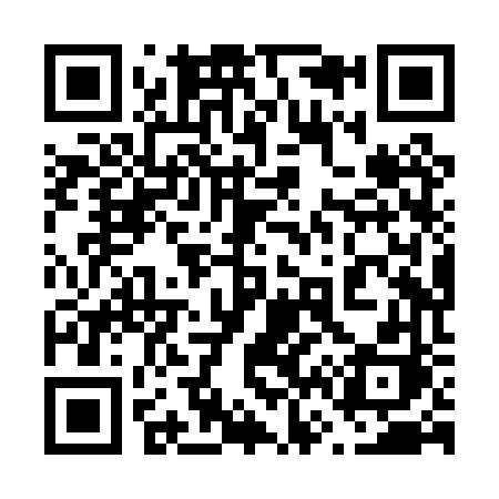QR code for 668PVH