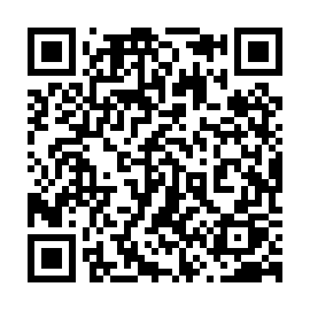 QR code for 668PWP