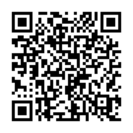 QR code for 668QDC