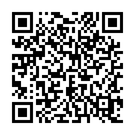 QR code for 668QIH