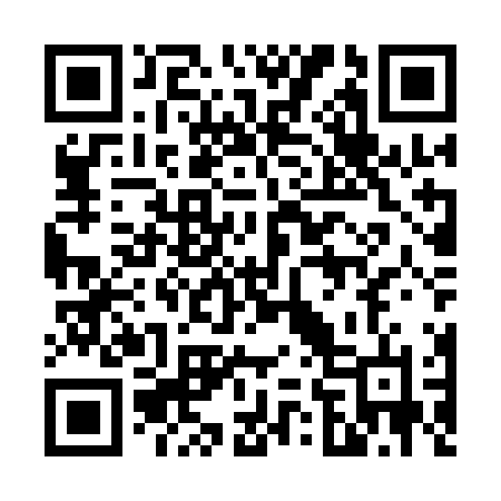 QR code for 668QNN