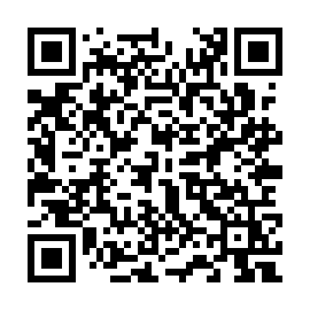 QR code for 668QOZ