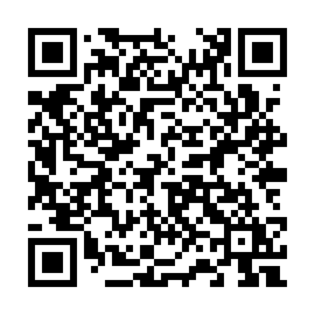QR code for 668QSY