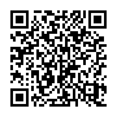 QR code for 668RCY