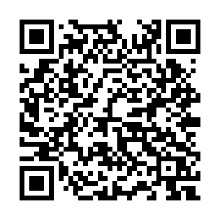 QR code for 668RTR