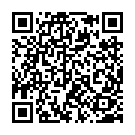 QR code for 668RUZ