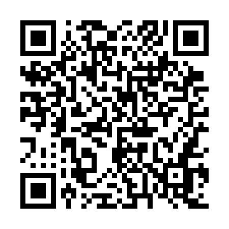 QR code for 668SEN