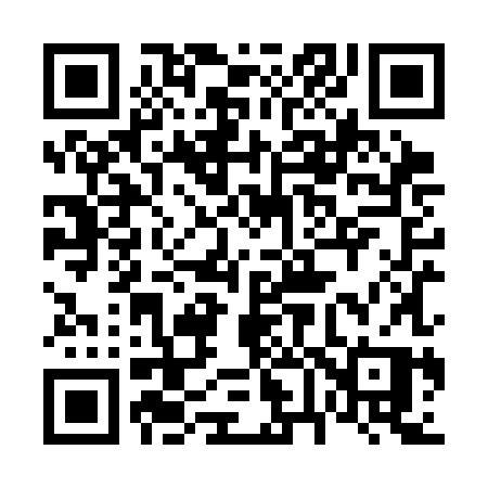QR code for 668SHP