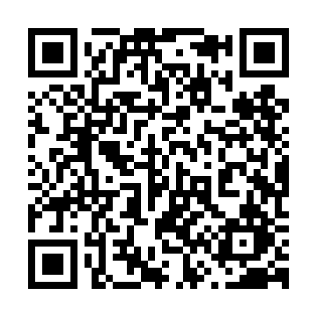 QR code for 668TBN