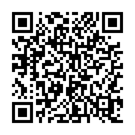 QR code for 668TEH