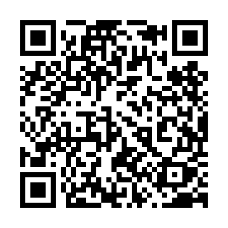 QR code for 668TEY