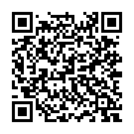 QR code for 668THD