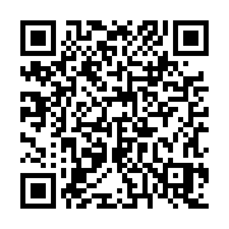 QR code for 668THS