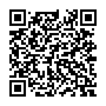 QR code for 668TIB