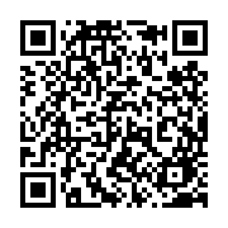 QR code for 668TUG