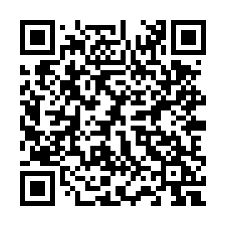 QR code for 668TXG