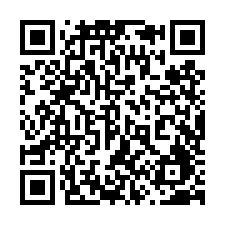 QR code for 668TZF
