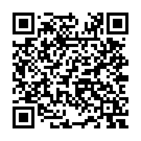 QR code for 668TZX