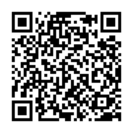 QR code for 668UAY