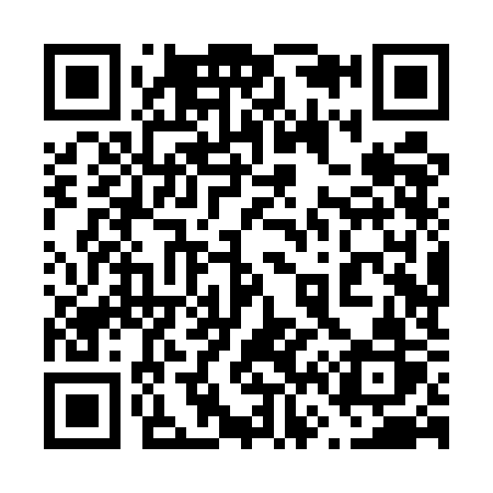 QR code for 668UKR