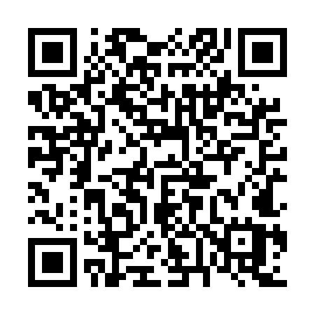QR code for 668UMU