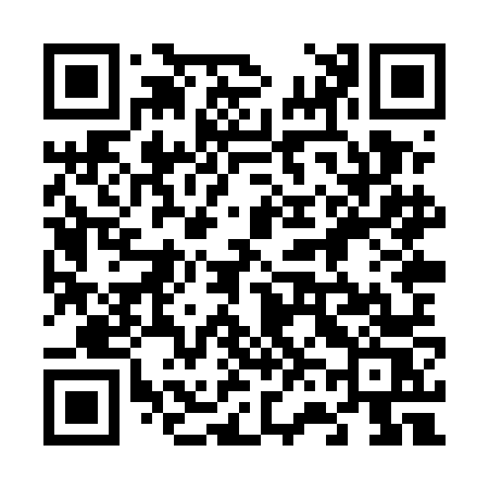 QR code for 668UNS