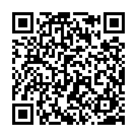 QR code for 668URL
