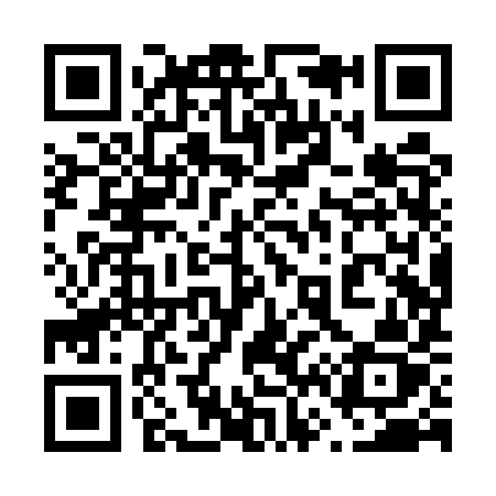 QR code for 668UYZ