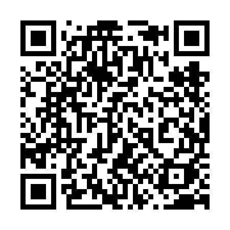 QR code for 668VEI