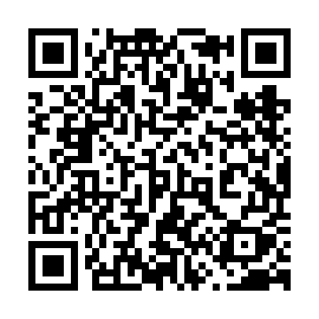 QR code for 668VEY