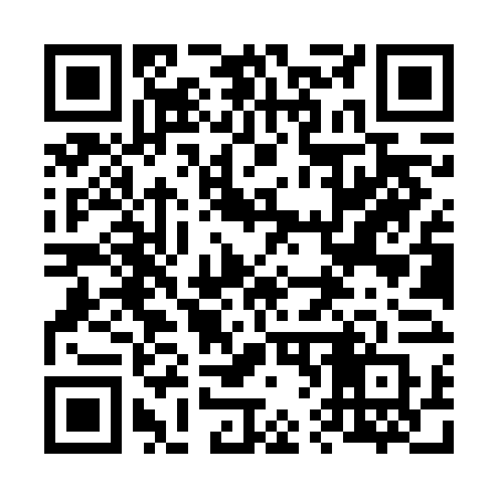 QR code for 668VFR