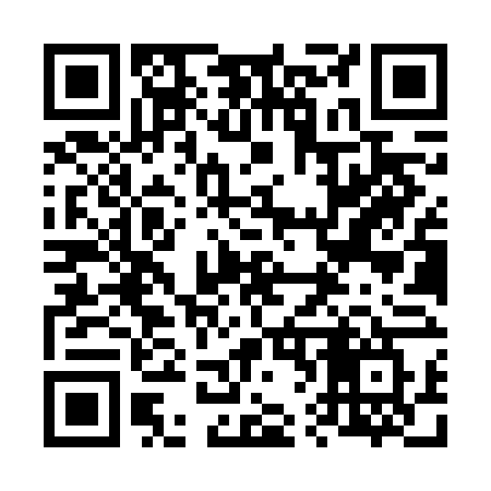 QR code for 668VFW