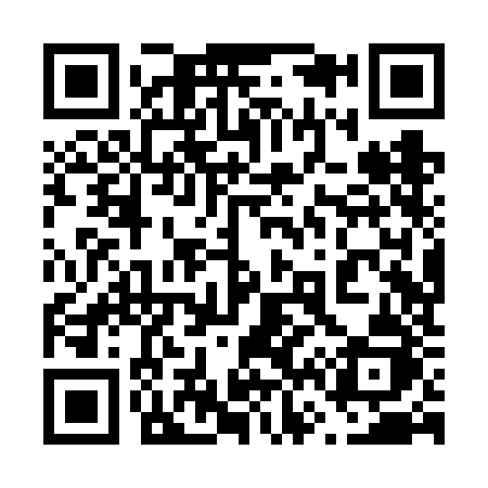 QR code for 668VJJ