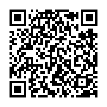 QR code for 668VSQ