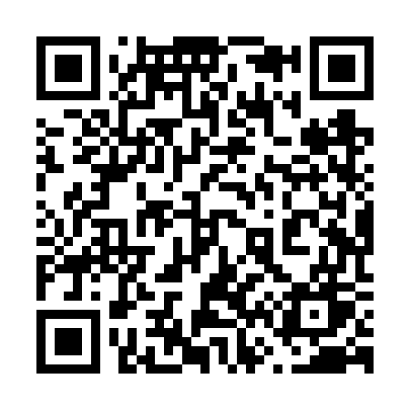 QR code for 668VWW
