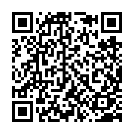 QR code for 668VYP