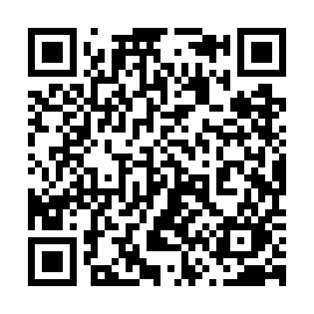 QR code for 668WAO