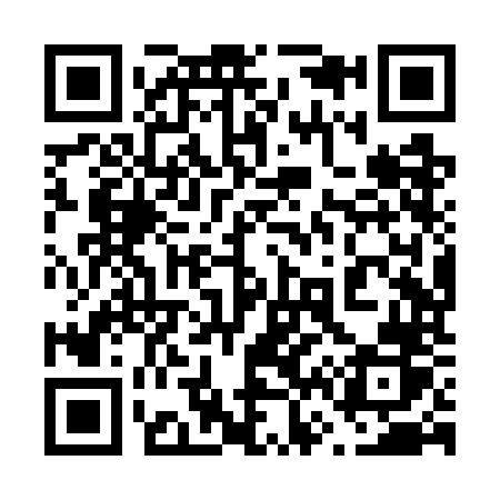 QR code for 668WNR