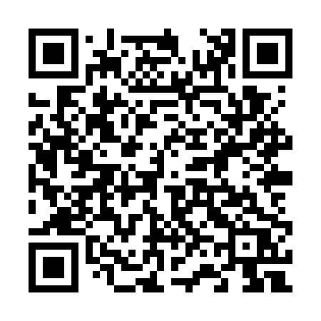 QR code for 668WPR