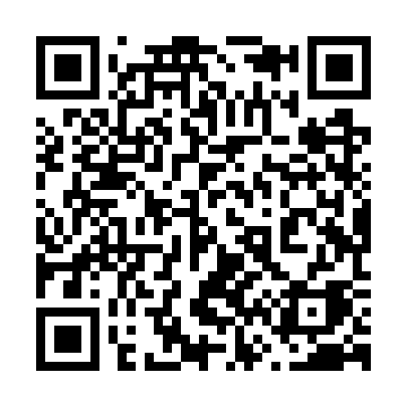QR code for 668WSA