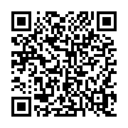 QR code for 668XEL