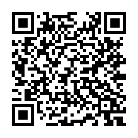 QR code for 668XPV