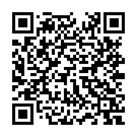 QR code for 668XVS